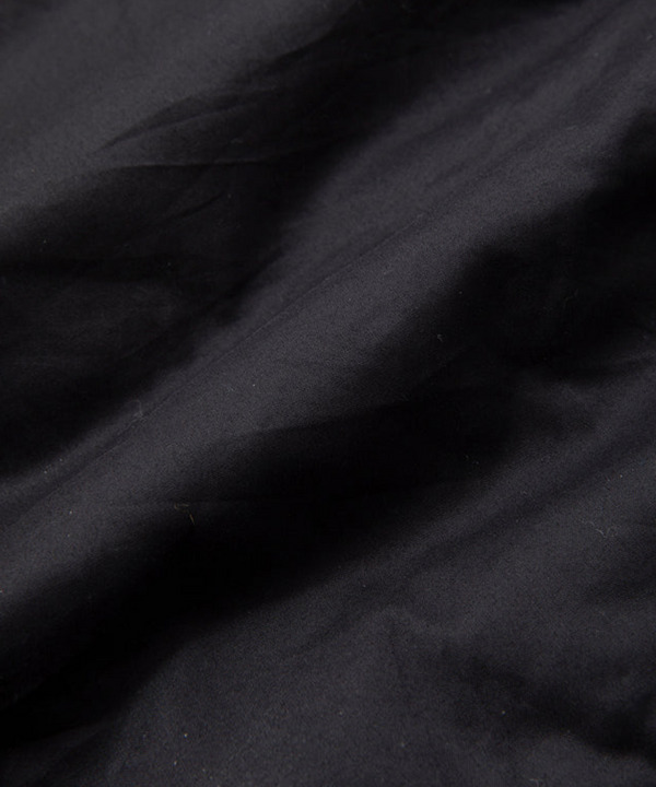 【Barbour/バブアー】BEADALE/ビデイル PADDED OS CASUAL JACKET 詳細画像 14