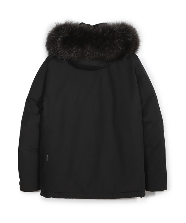 【WOOLRICH/ウールリッチ】別注アークティックパーカ 詳細画像 14