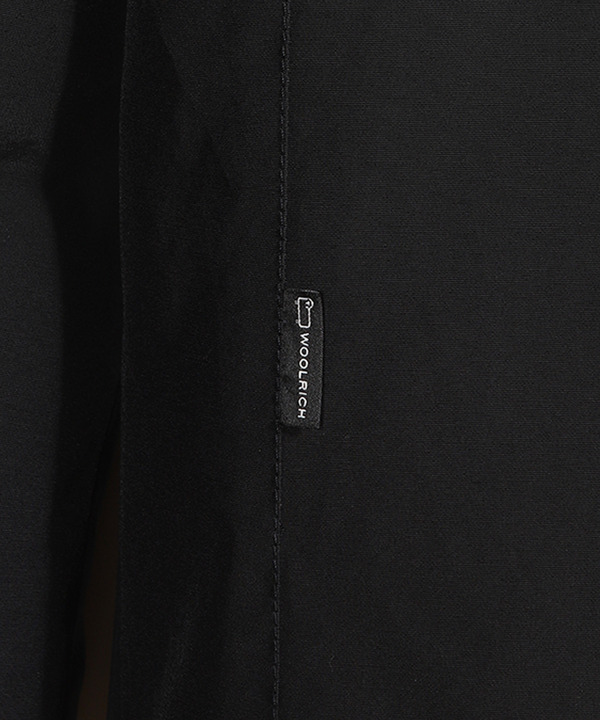 【WOOLRICH/ウールリッチ】別注アークティックパーカ 詳細画像 16