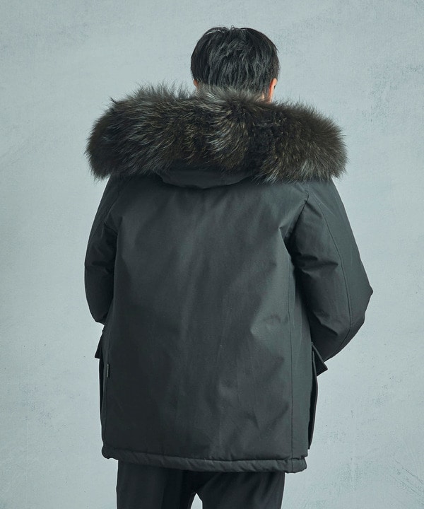 woolrich　 1〜66巻セット　63巻65巻抜け　66巻未開封 記事詳細｜ニュース｜WOOLRICH（ウールリッチ）公式オンラインストア