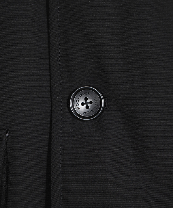 【WOOLRICH/ウールリッチ】別注アークティックパーカ 詳細画像 6