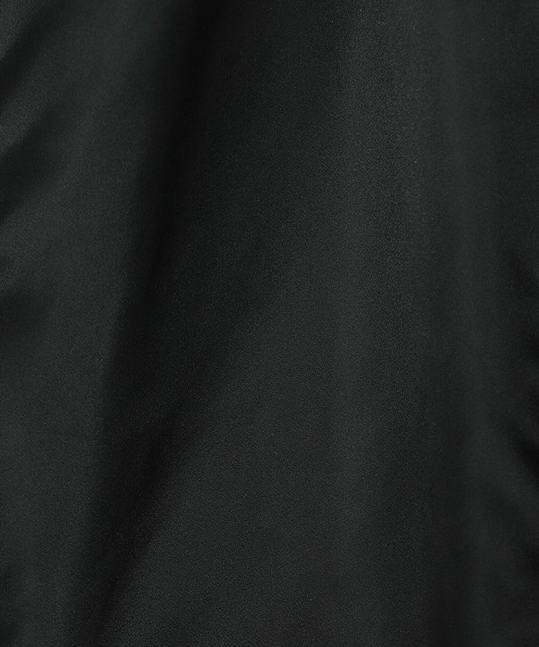 【TODAY edition x VALLEY APPAREL】グラフィックプリントL-2Bブルゾン 詳細画像 15