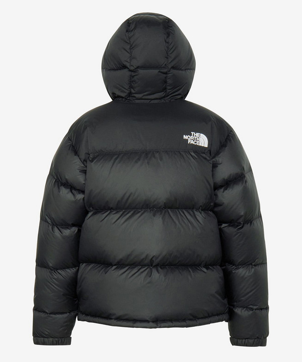 【THE NORTH FACE/ザ ノース フェイス】Nuptse Jacket 詳細画像 8