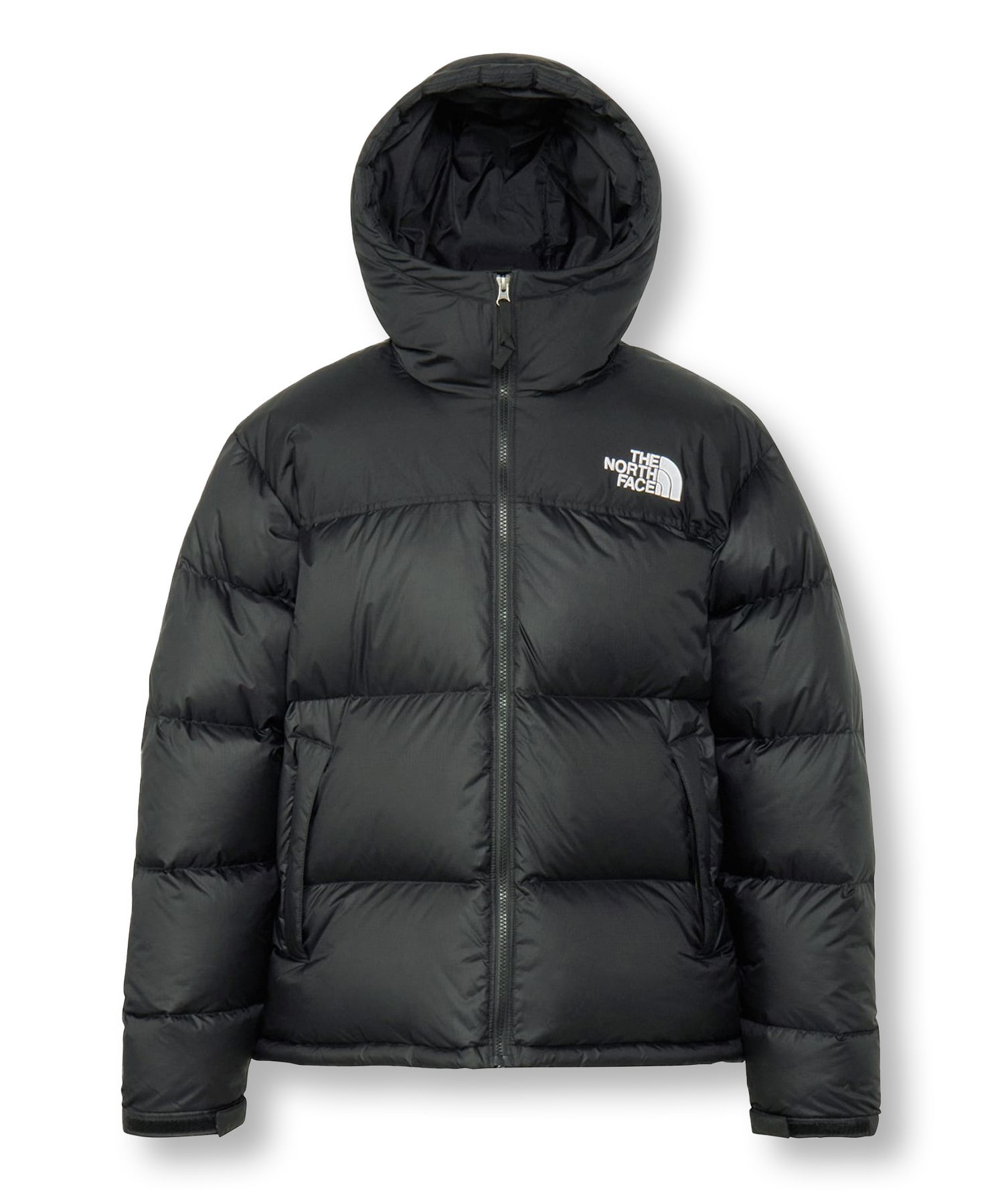 THE NORTH FACE/ザ ノース フェイス】Nuptse Jacket｜メンズ