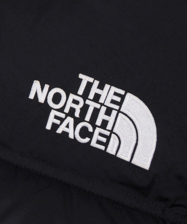 【THE NORTH FACE/ザ ノース フェイス】Nuptse Jacket 詳細画像 3