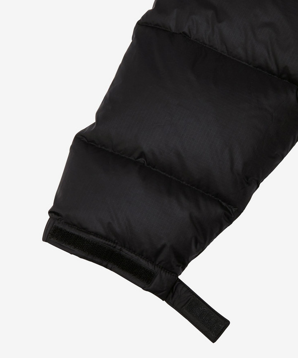 【THE NORTH FACE/ザ ノース フェイス】Nuptse Jacket 詳細画像 5