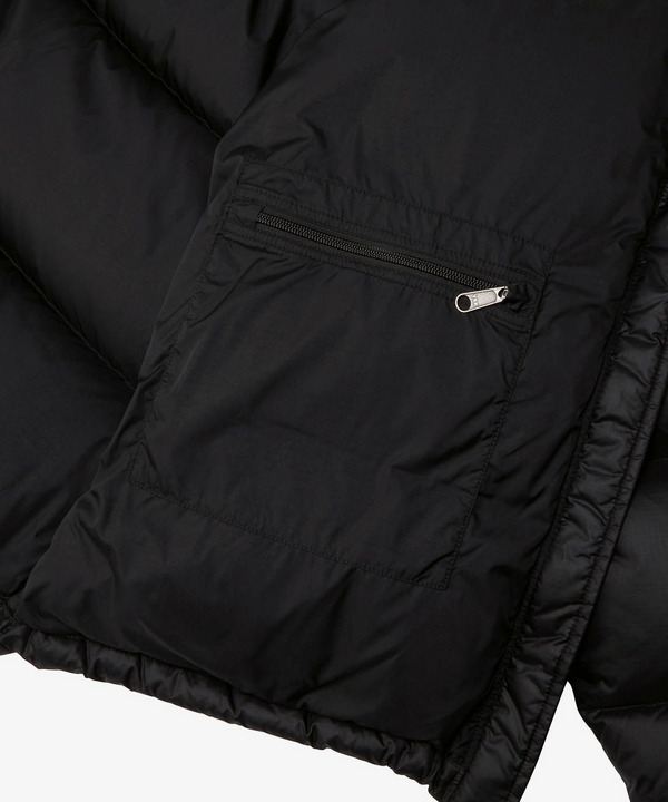 【THE NORTH FACE/ザ ノース フェイス】Nuptse Jacket 詳細画像 6