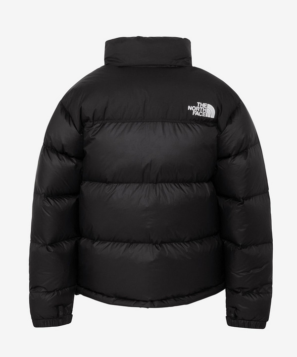 【THE NORTH FACE/ザ ノース フェイス】Nuptse Jacket 詳細画像 8