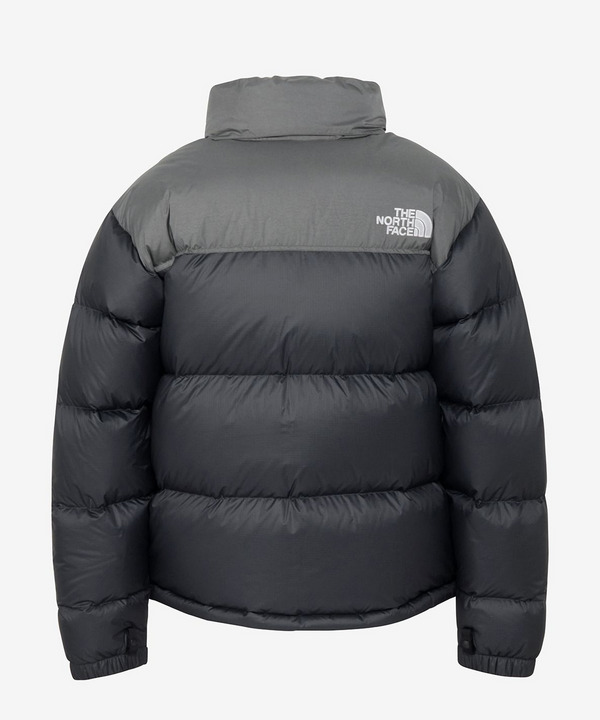 【THE NORTH FACE/ザ ノース フェイス】Nuptse Jacket 詳細画像 9