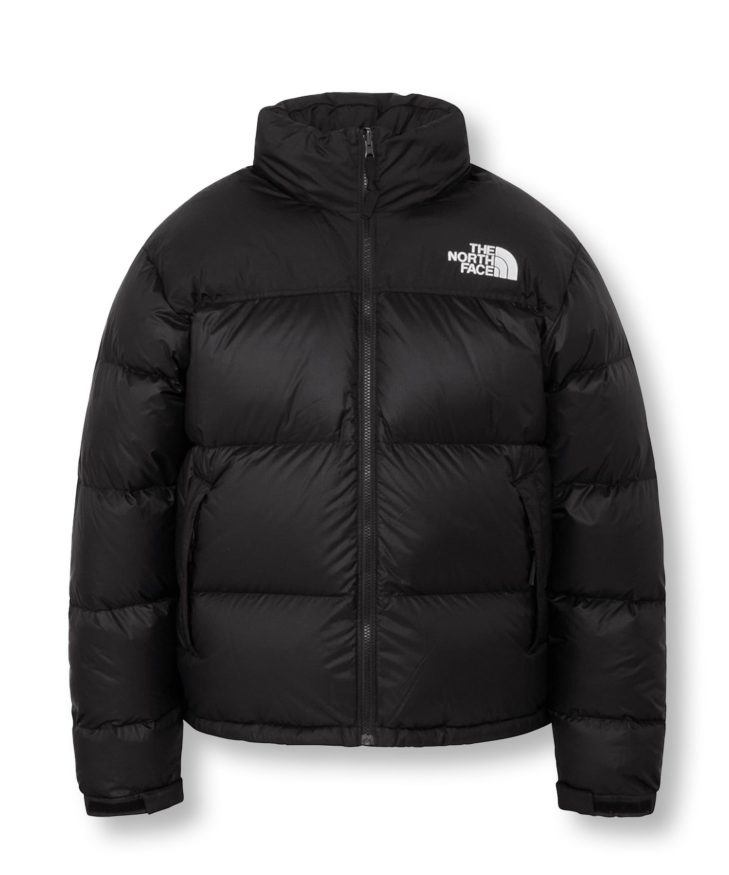 【t.t】ノースフェイス　ヌプシジャケット THE NORTH FACE/ザ ノース フェイス】Nuptse Jacket｜メンズ