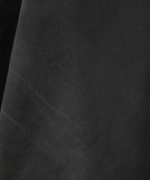 【Barbour/バブア―】OS トランスポート ワックス ジャケット 詳細画像 12