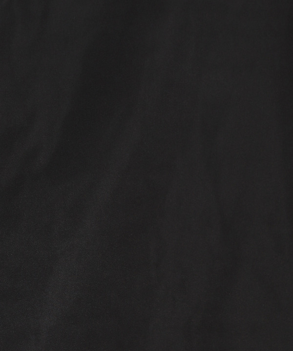 【ARMYTWILL/アーミーツイル】Pe Weather Reversible Blouson 詳細画像 8
