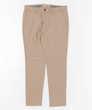 ハイパワーストレッチ ツイルパンツ＜2wayストレッチ＞