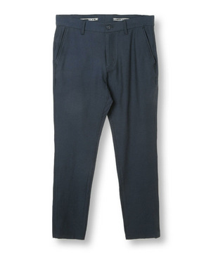 ハイパワーストレッチ ツイルパンツ＜2wayストレッチ＞