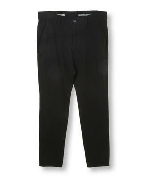 ハイパワーストレッチ ツイルパンツ＜2wayストレッチ＞
