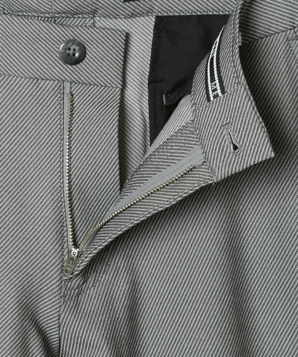 ハイパワーストレッチ ツイルパンツ＜2wayストレッチ＞ 詳細画像 12