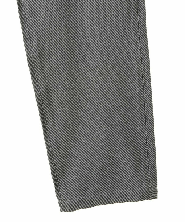 ハイパワーストレッチ ツイルパンツ＜2wayストレッチ＞ 詳細画像 15