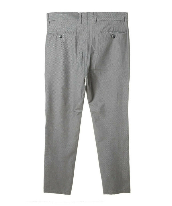 ハイパワーストレッチ ツイルパンツ＜2wayストレッチ＞ 詳細画像 16