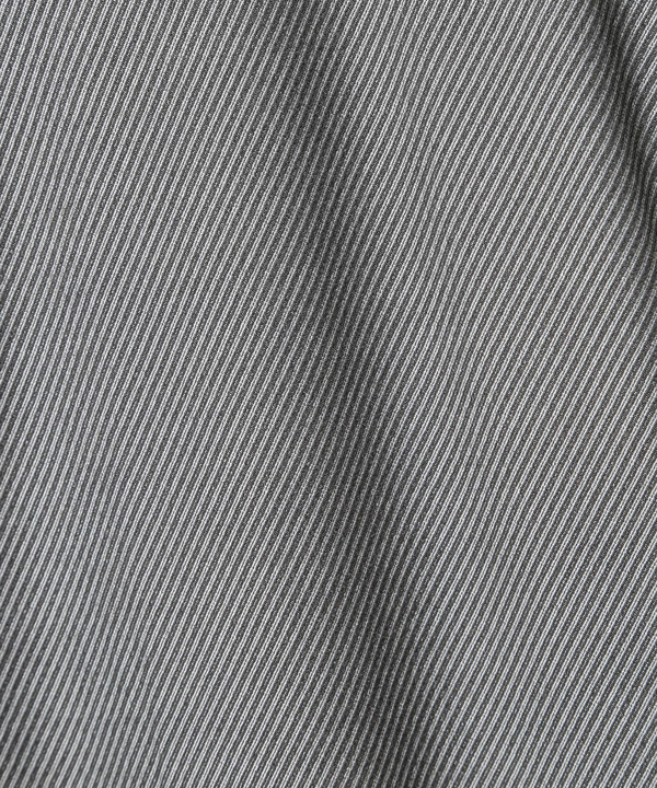 ハイパワーストレッチ ツイルパンツ＜2wayストレッチ＞ 詳細画像 18