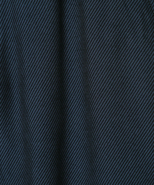 ハイパワーストレッチ ツイルパンツ＜2wayストレッチ＞ 詳細画像 19