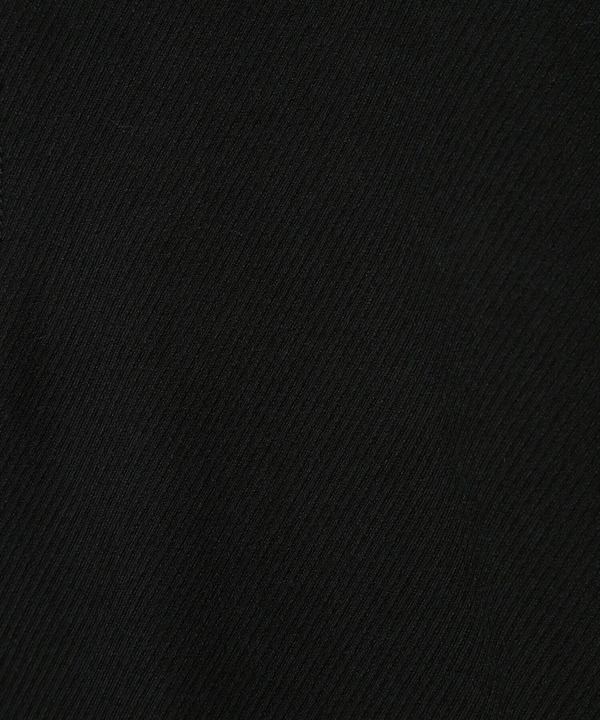 ハイパワーストレッチ ツイルパンツ＜2wayストレッチ＞ 詳細画像 20