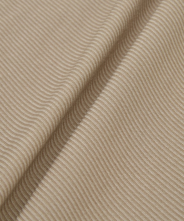 ハイパワーストレッチ ツイルパンツ＜2wayストレッチ＞ 詳細画像 21