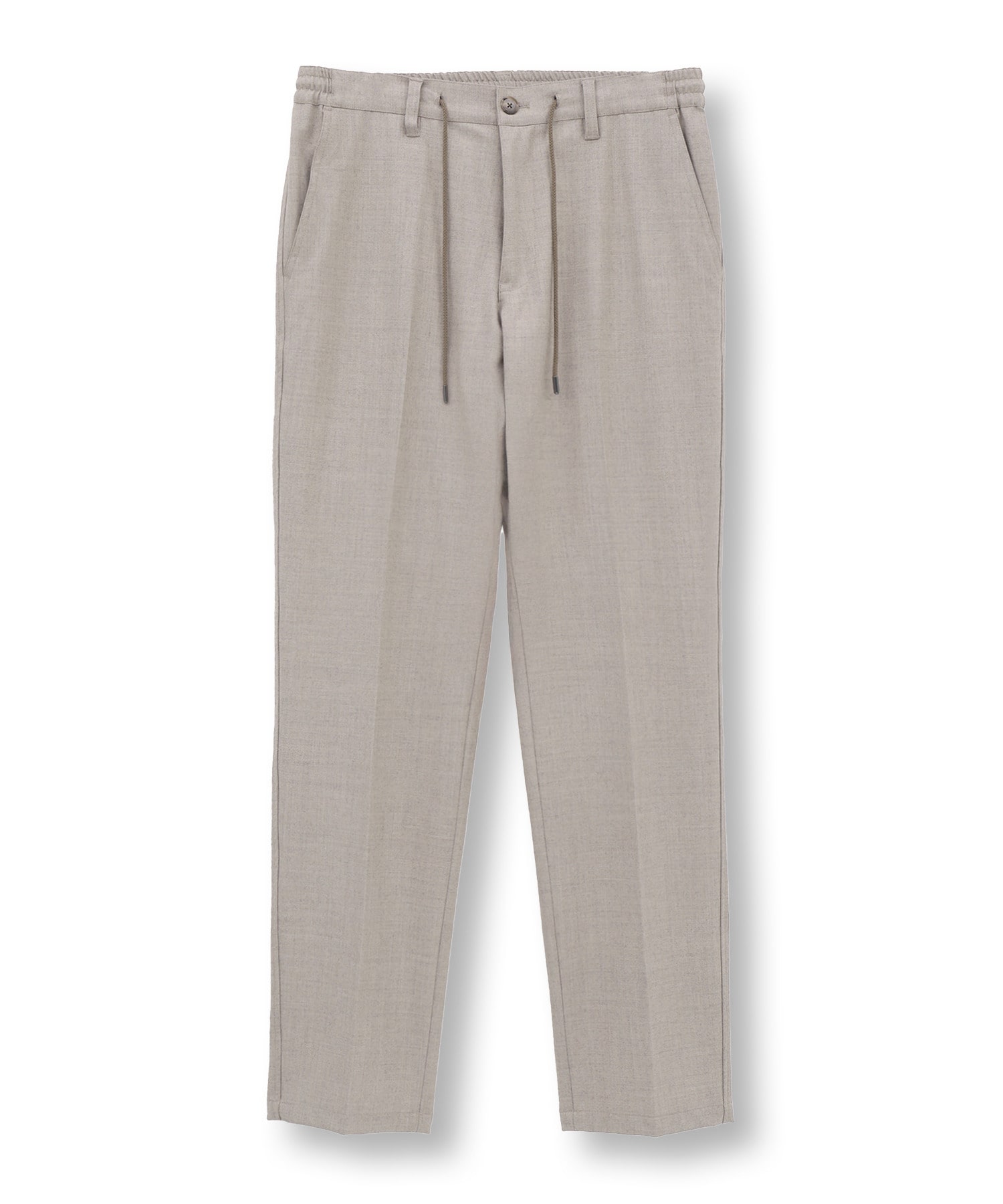 zz-M0154FP013_14-1.jpg?1761273129