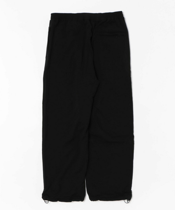 マウントブレスウール イージーパンツ 詳細画像 1