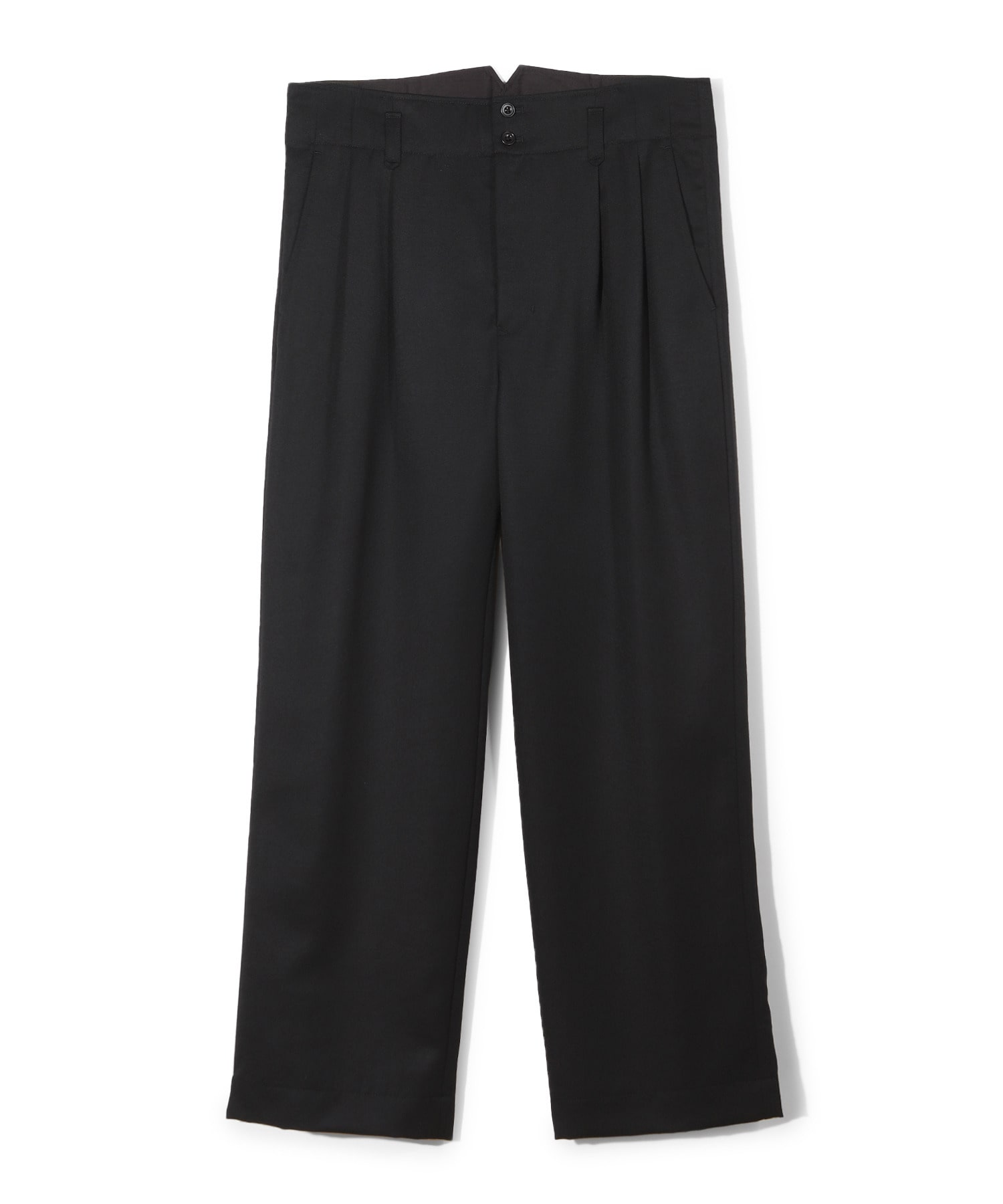 ONE spanky flag スパンキーフラッグ　8cm8センチシングル邦楽 ONE spanky flag スパンキーフラッグ 8cm8センチシングル邦楽