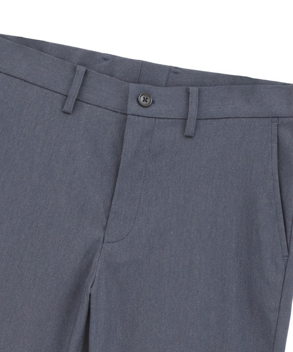 Thermo walkerカルゼパンツ 詳細画像 1