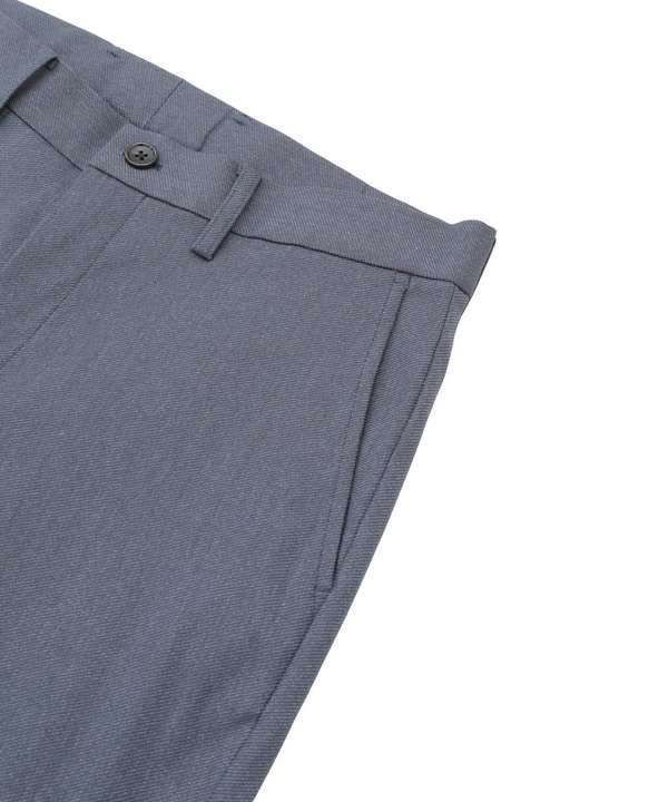 Thermo walkerカルゼパンツ 詳細画像 2