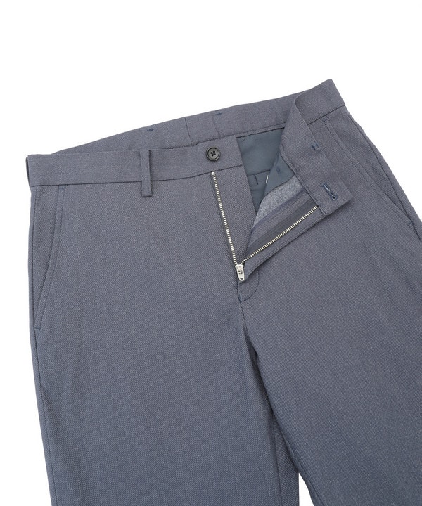 Thermo walkerカルゼパンツ 詳細画像 3