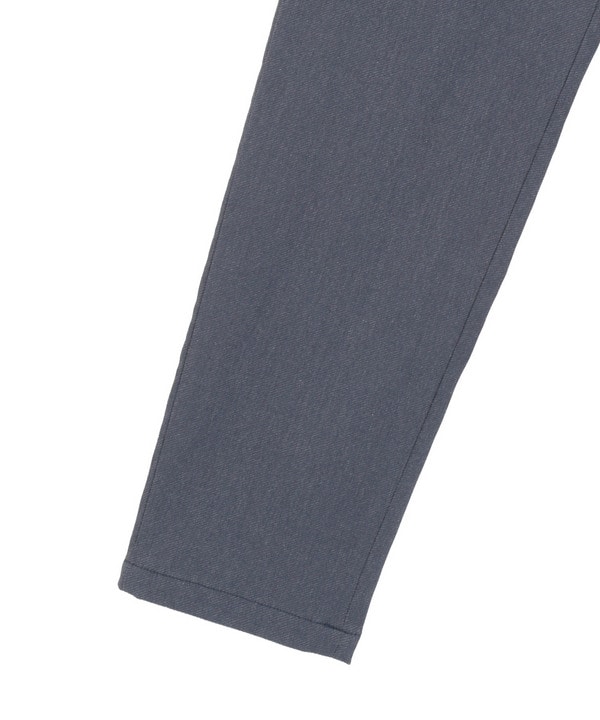 Thermo walkerカルゼパンツ 詳細画像 4