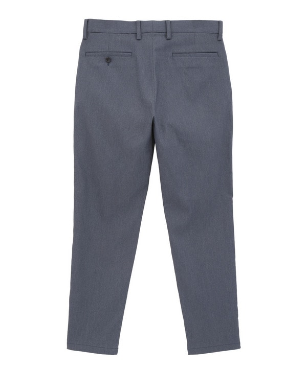 Thermo walkerカルゼパンツ 詳細画像 5