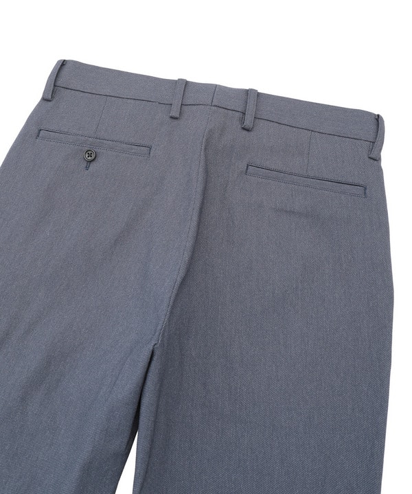 Thermo walkerカルゼパンツ 詳細画像 6