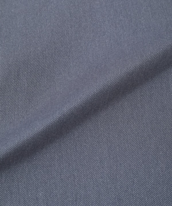 Thermo walkerカルゼパンツ 詳細画像 7