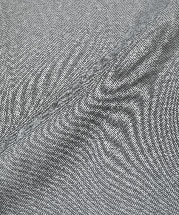 ニットプリントパンツ 詳細画像 7