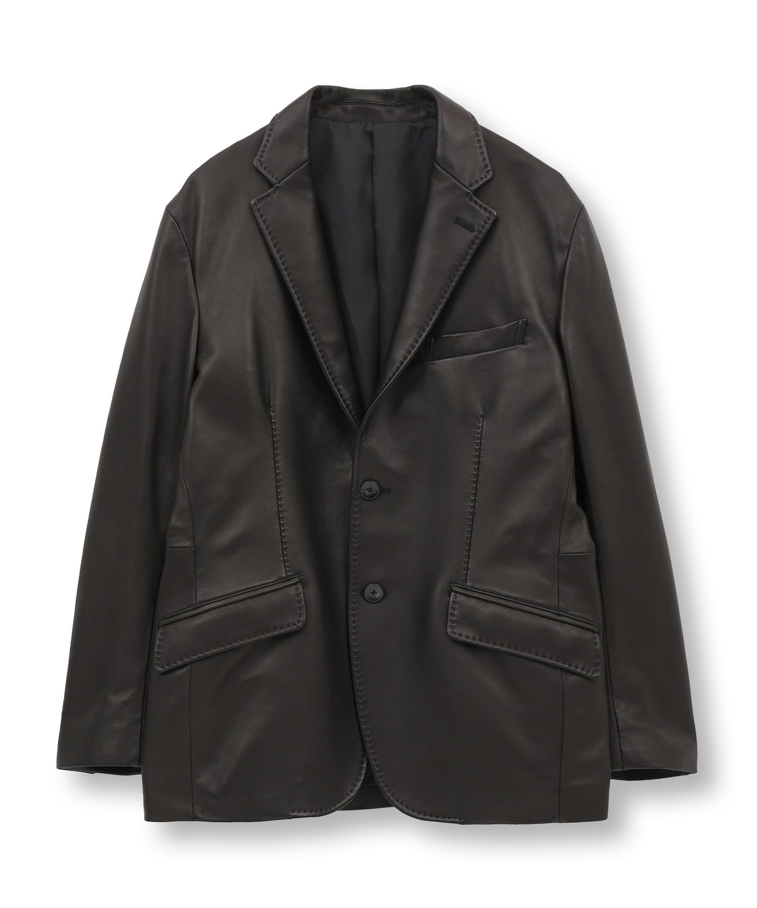 zz-M0154LJ001_8-1.jpg?1761273215