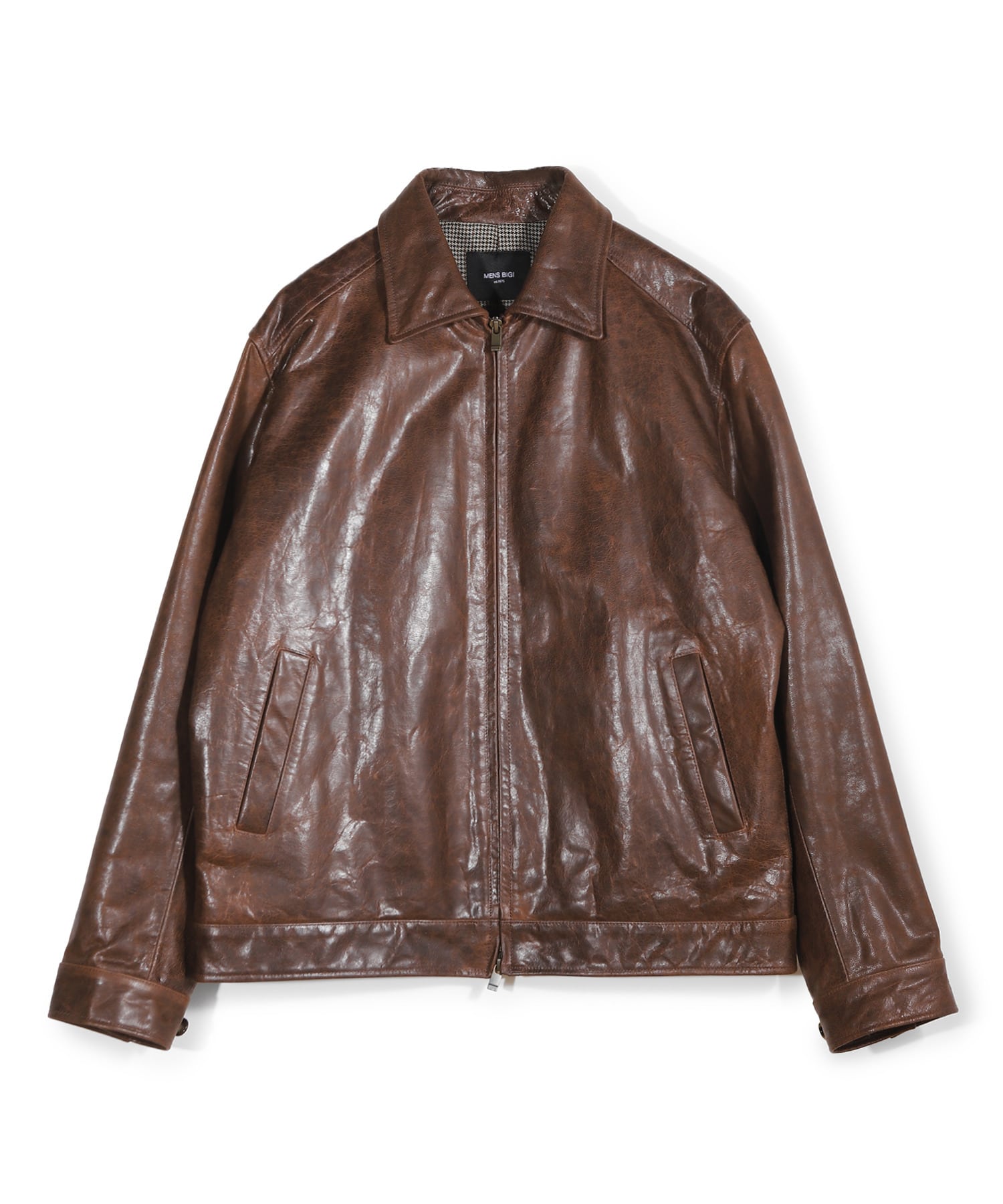 zz-M0154LJM201_17-1.jpg?1756873959