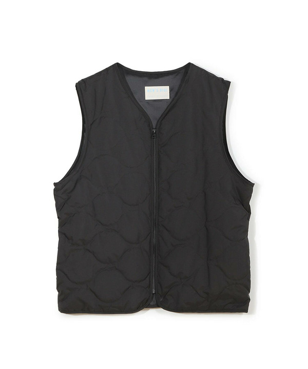 【50th Anniv . 菊池武夫】AGED SHEEPSKIN LEATHER JACKET  詳細画像 14