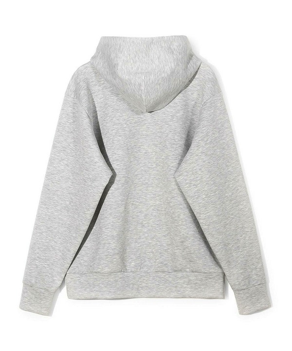 【50th Anniv . 菊池武夫】LOGO HOODIE 詳細画像 10