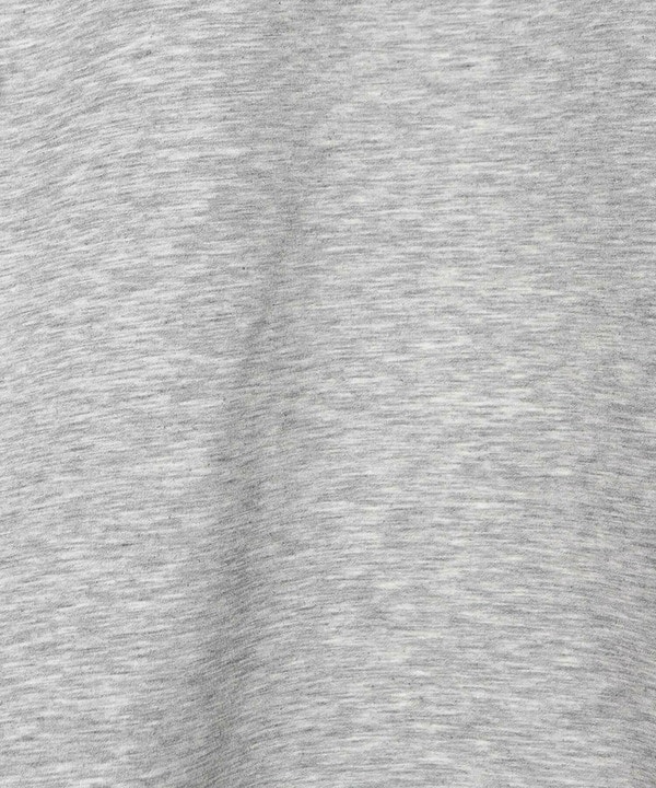 【50th Anniv . 菊池武夫】LOGO HOODIE 詳細画像 12