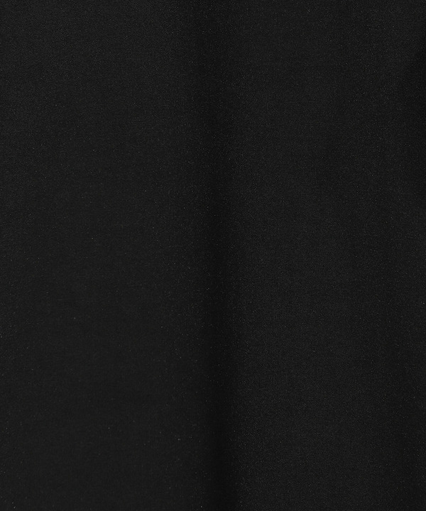 【50th Anniv . 菊池武夫】LOGO HOODIE 詳細画像 13