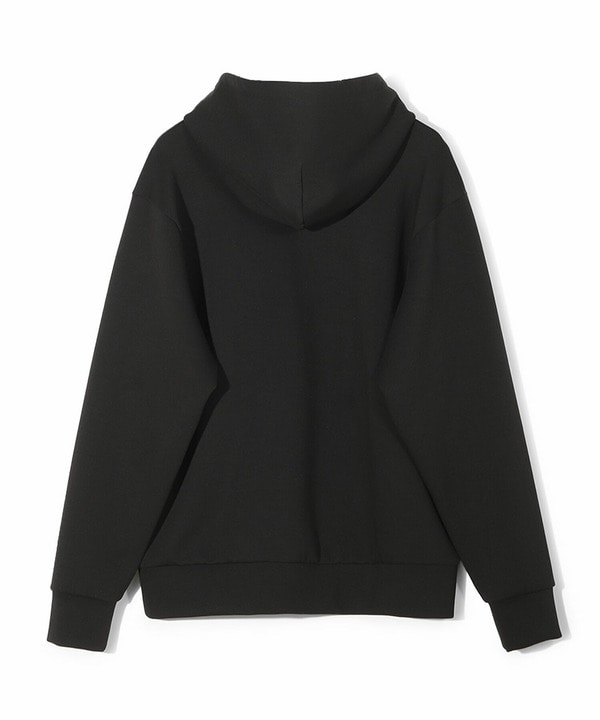 【50th Anniv . 菊池武夫】LOGO HOODIE 詳細画像 18