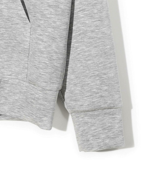 【50th Anniv . 菊池武夫】LOGO HOODIE 詳細画像 9