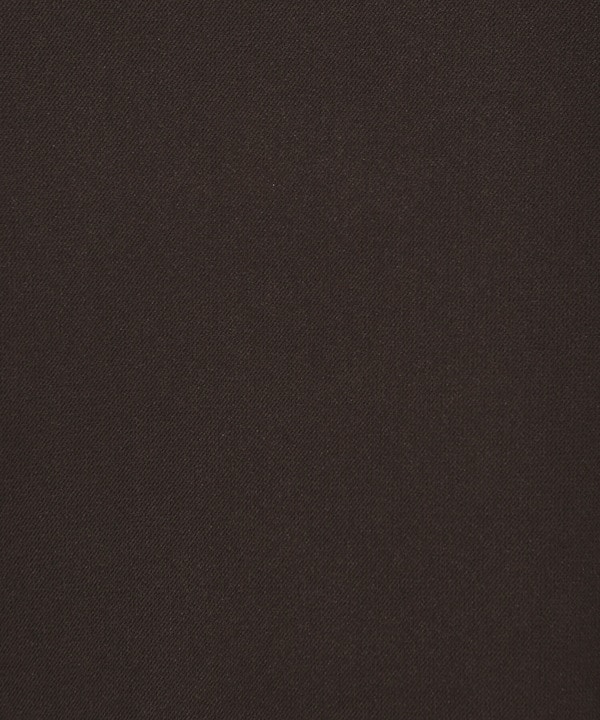 【50th Anniv . 中田 慎介】NYLON TURTLENECK CUT SEW 詳細画像 8