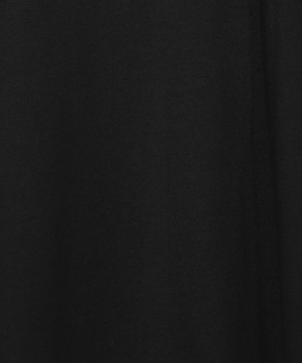 【50th Anniv . 菊池武夫】LOGO T SHIRTS 詳細画像 7