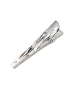 ツイストスリットタイバー