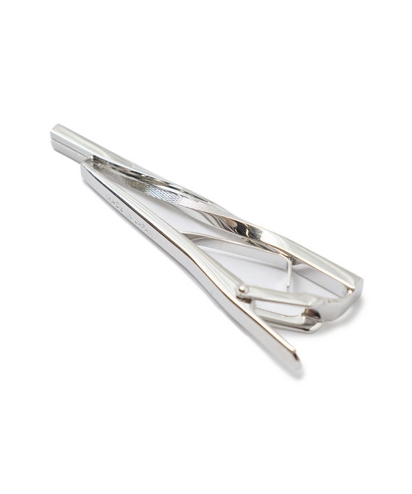 ツイストスリットタイバー 詳細画像 1