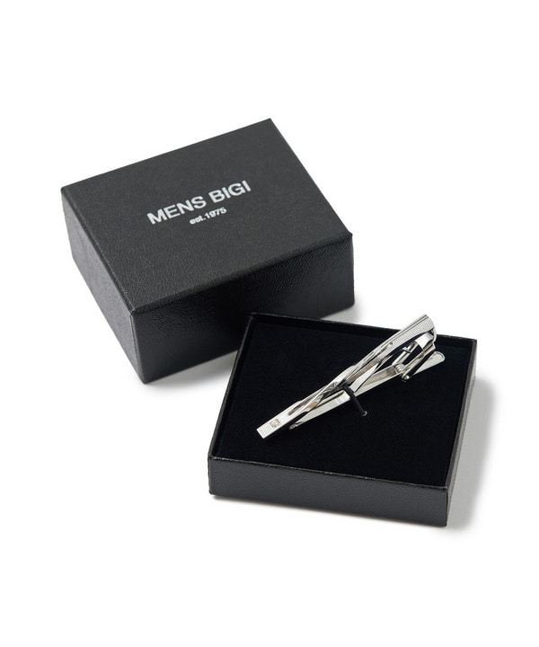 ツイストスリットタイバー 詳細画像 2